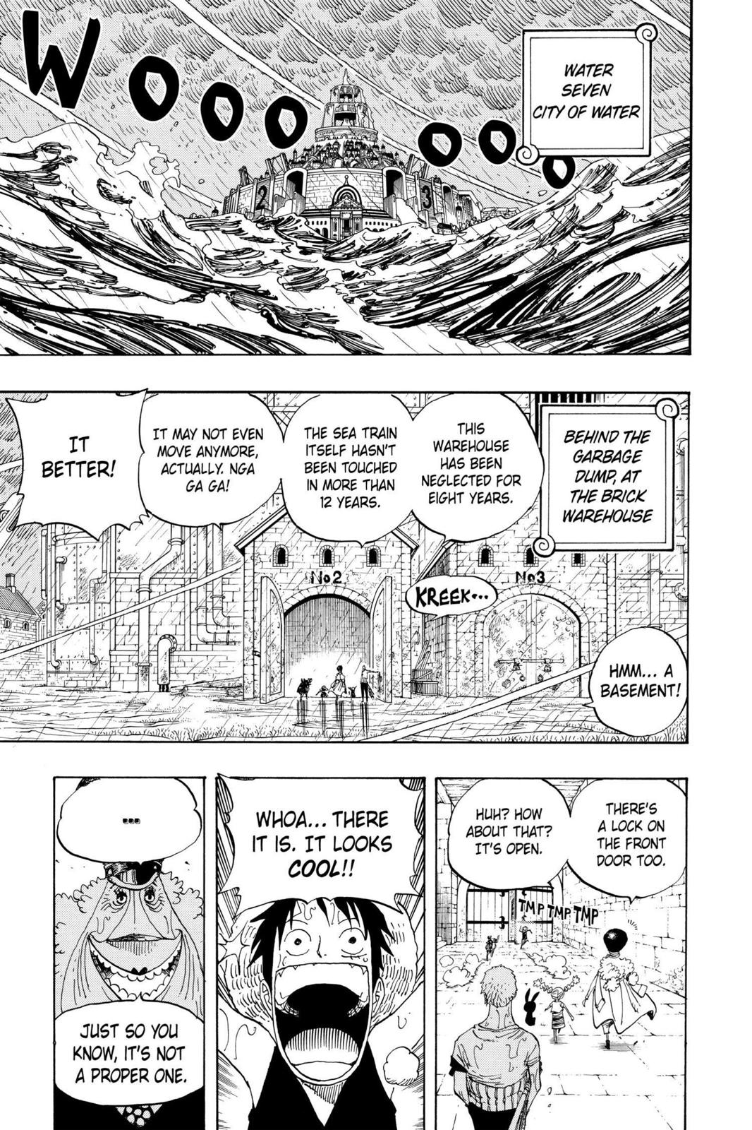 chapter365